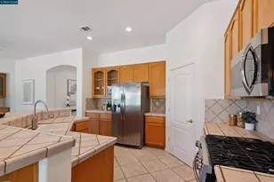 595 Pomona Dr, Brentwood, CA 94513 - Photo 12