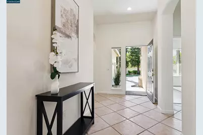 595 Pomona Dr, Brentwood, CA 94513 - Photo 4