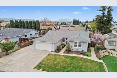 503 Nottingham Drive, Brentwood, CA 94513 - Photo 2