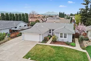 503 Nottingham Dr, Brentwood, CA 94513 - Photo 2