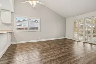 503 Nottingham Dr, Brentwood, CA 94513 - Photo 20