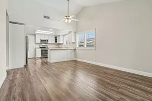 503 Nottingham Dr, Brentwood, CA 94513 - Photo 16