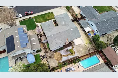 503 Nottingham Drive, Brentwood, CA 94513 - Photo 32