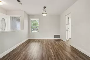 503 Nottingham Dr, Brentwood, CA 94513 - Photo 12