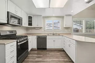 503 Nottingham Dr, Brentwood, CA 94513 - Photo 18