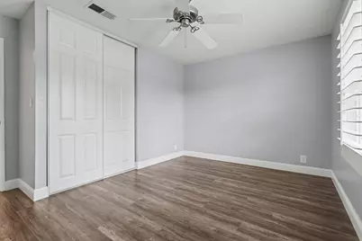 503 Nottingham Drive, Brentwood, CA 94513 - Photo 22