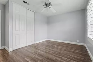 503 Nottingham Dr, Brentwood, CA 94513 - Photo 22