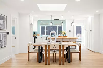 1189 Skylake Ct, Sunnyvale, CA 94089 - Photo 6