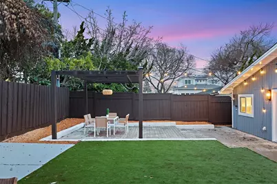 1189 Skylake Ct, Sunnyvale, CA 94089 - Photo 34