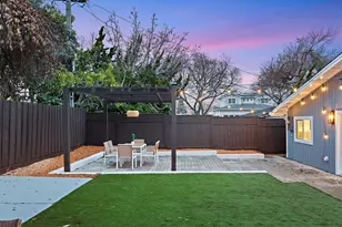 1189 Skylake Ct, Sunnyvale, CA 94089 - Photo 34