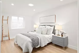 1189 Skylake Ct, Sunnyvale, CA 94089 - Photo 24