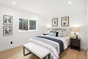 1189 Skylake Ct, Sunnyvale, CA 94089 - Photo 20