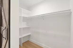 1189 Skylake Ct, Sunnyvale, CA 94089 - Photo 18