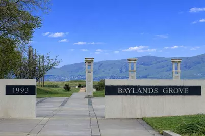 1189 Skylake Ct, Sunnyvale, CA 94089 - Photo 54