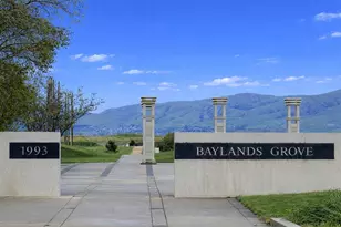 1189 Skylake Ct, Sunnyvale, CA 94089 - Photo 54