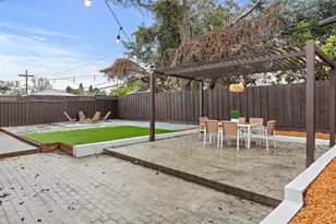 1189 Skylake Ct, Sunnyvale, CA 94089 - Photo 36