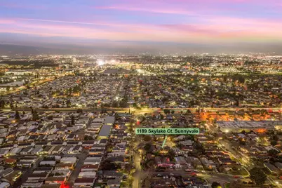 1189 Skylake Ct, Sunnyvale, CA 94089 - Photo 44