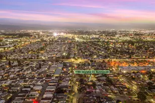 1189 Skylake Ct, Sunnyvale, CA 94089 - Photo 44