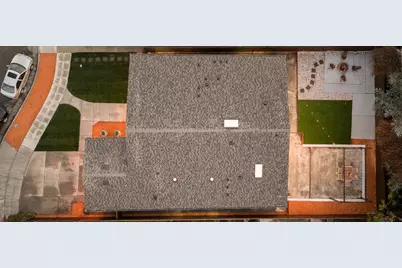 1189 Skylake Ct, Sunnyvale, CA 94089 - Photo 38