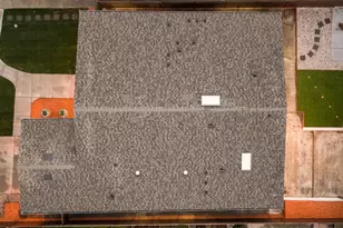 1189 Skylake Ct, Sunnyvale, CA 94089 - Photo 38