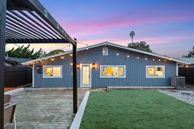 1189 Skylake Ct, Sunnyvale, CA 94089 - Photo 30