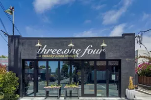 1436 Delaware St, Berkeley, CA 94702 - Photo 56