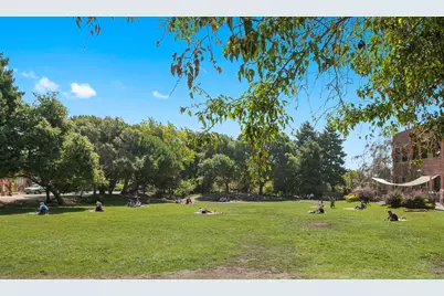 1436 Delaware St, Berkeley, CA 94702 - Photo 44