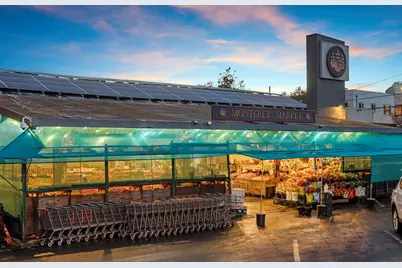 1436 Delaware St, Berkeley, CA 94702 - Photo 34