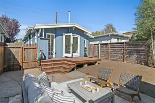 1436 Delaware St, Berkeley, CA 94702 - Photo 28