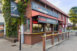 1436 Delaware St, Berkeley, CA 94702 - Photo 52