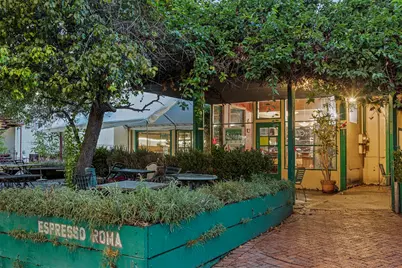 1436 Delaware St, Berkeley, CA 94702 - Photo 32