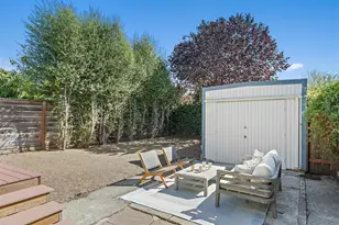 1436 Delaware St, Berkeley, CA 94702 - Photo 26