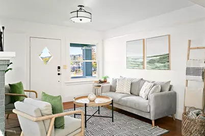 1436 Delaware St, Berkeley, CA 94702 - Photo 14