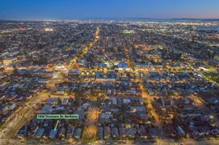 1436 Delaware St, Berkeley, CA 94702 - Photo 4