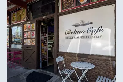 1436 Delaware St, Berkeley, CA 94702 - Photo 60