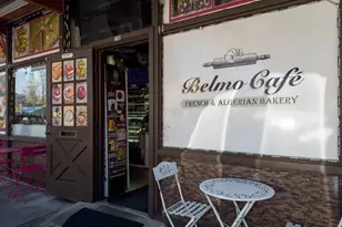 1436 Delaware St, Berkeley, CA 94702 - Photo 60