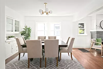 1436 Delaware St, Berkeley, CA 94702 - Photo 12