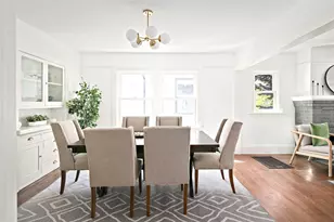 1436 Delaware St, Berkeley, CA 94702 - Photo 12