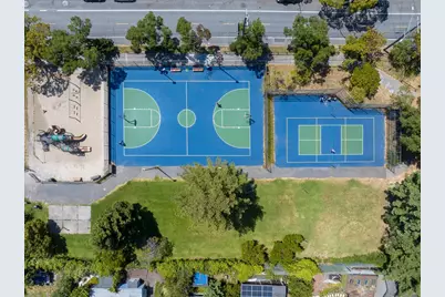 1436 Delaware St, Berkeley, CA 94702 - Photo 40