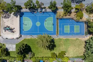 1436 Delaware St, Berkeley, CA 94702 - Photo 40