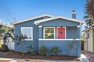 1436 Delaware St, Berkeley, CA 94702 - Photo 6