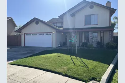 3816 Teek Ct, Ceres, CA 95307 - Photo 1
