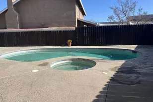 3816 Teek Ct, Ceres, CA 95307 - Photo 20