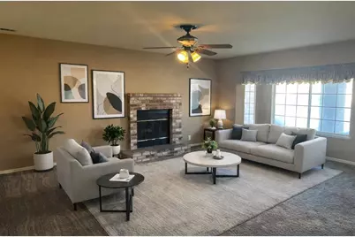 3816 Teek Ct, Ceres, CA 95307 - Photo 6