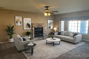 3816 Teek Ct, Ceres, CA 95307 - Photo 6