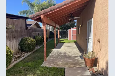 3816 Teek Ct, Ceres, CA 95307 - Photo 14