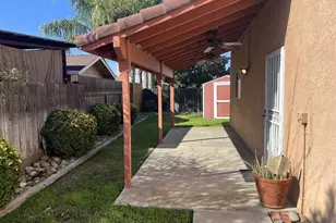 3816 Teek Ct, Ceres, CA 95307 - Photo 14