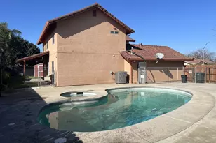 3816 Teek Ct, Ceres, CA 95307 - Photo 18