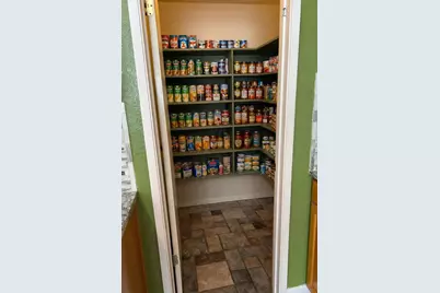 3816 Teek Ct, Ceres, CA 95307 - Photo 4