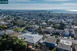 1374 Santa Clara St, Richmond, CA 94804 - Photo 30